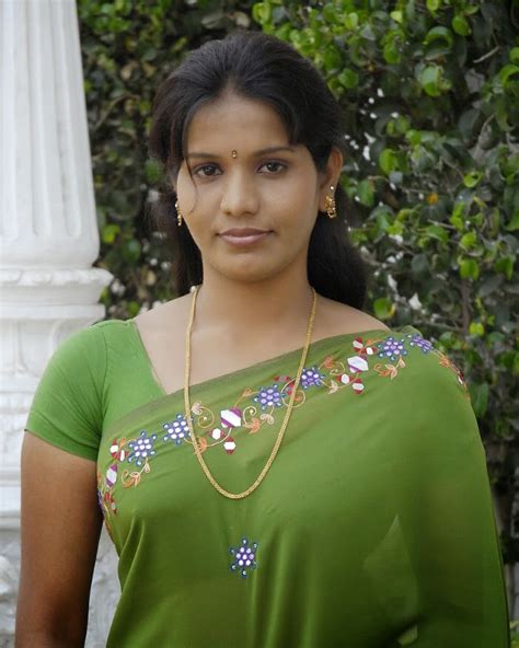 nude tamil women|tamil.